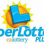 ca lottery superlotto plus winning numbers