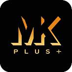 mkplus slot